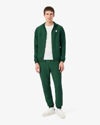 Lacoste x Novak Djokovic The GOAT Sweatpants