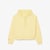 Pastel yellow