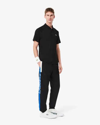 Sport Sweatpants