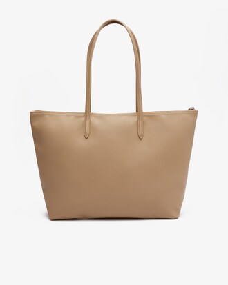Large L.12.12 Concept Tote