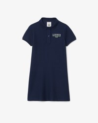 Roland-Garros Edition Polo Dress