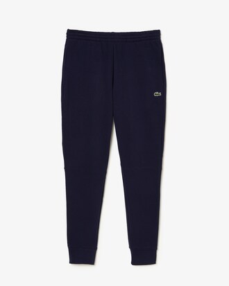 Slim Fit Sweatpants