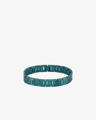 Metropole Bracelet