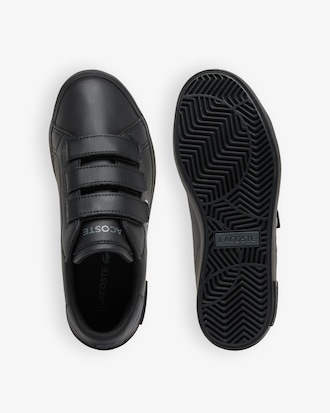 Children's Powercourt Sneakers