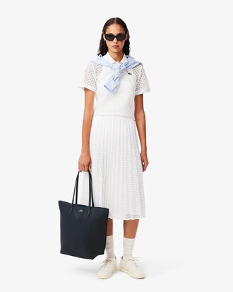 L.12.12 Concept Vertical Tote