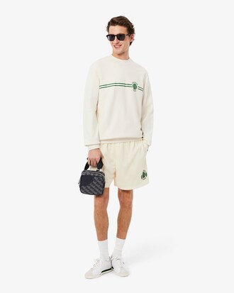 The Blend Shoulder Bag