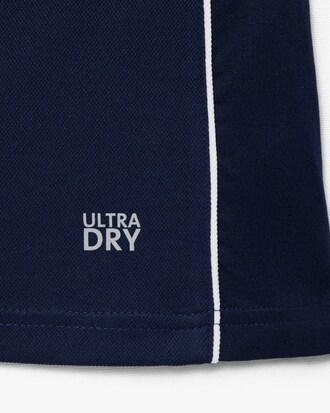 French Tennis Team Polo Shirt