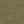 Khaki Green