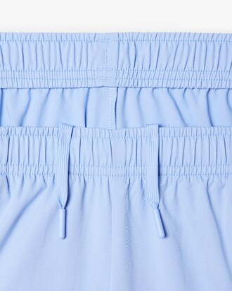 Tennis Taffeta Tracksuit