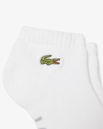 2-Pack Sport Socks