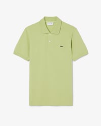 Classic Fit L.12.12 LIGHT Polo Shirt