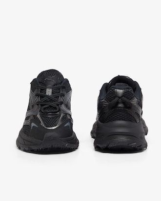 Women's L003 Neo Shot Sneakers