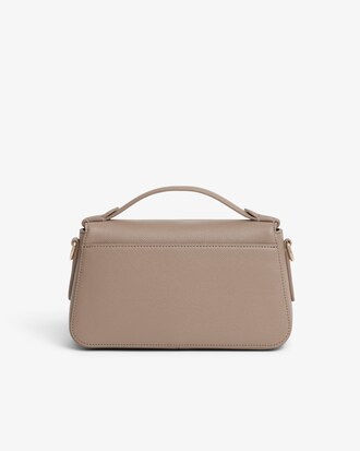 Champs-&Eacute;lys&eacute;es Shoulder Bag