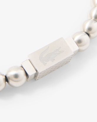 Matchpoint Bracelet