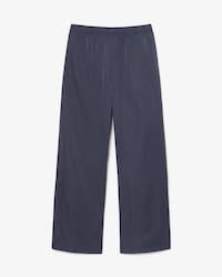Relaxed Fit Sweatpants