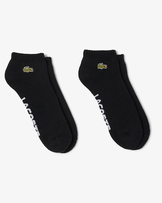 2-Pack Sport Socks