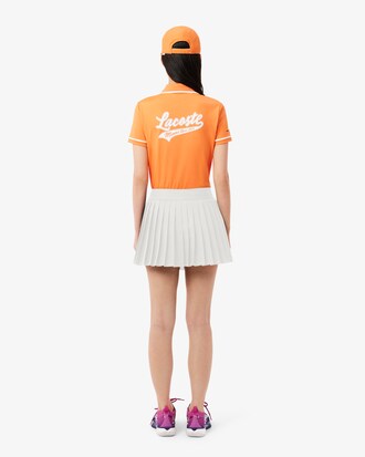 Miami Open Edition Ballgirl Sport Tennis Skirt