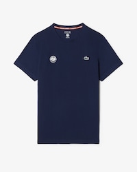 Roland-Garros Edition Ultra Dry Tennis T-Shirt