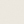 Navy Flour Stripes