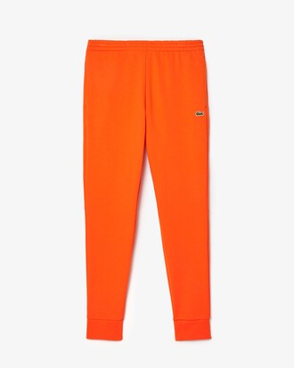 Slim Fit Sweatpants