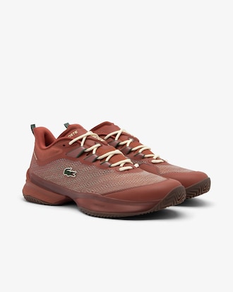 Men's AG-LT23 Ultra Tennis Shoes