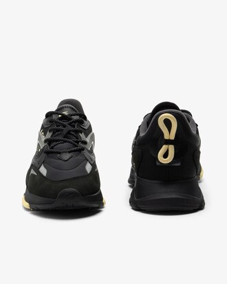 Men's L003 Neo Tech Sneakers