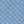 Grayish blue
