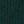 Sinople green