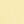 Pastel yellow