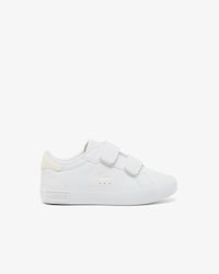 Infant's Powercourt Sneakers