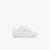 White & Off White