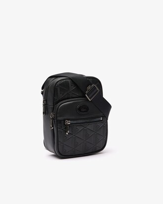 Small Nomogramme Satchel