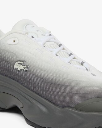 Men's Spinor Sneakers