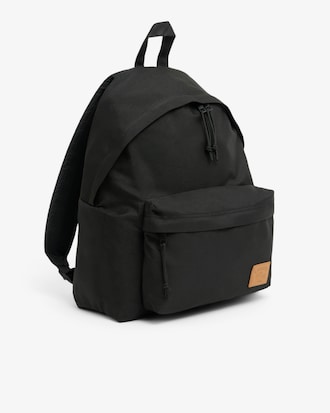 Casual Croc Backpack