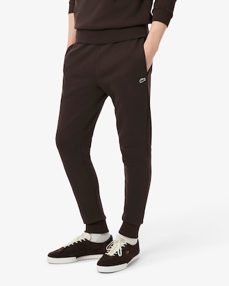Slim Fit Sweatpants