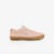 Pink / Gum