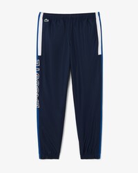 Sport Sweatpants
