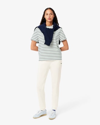Fleece Sweatpants