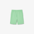 Liamone green