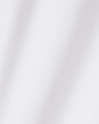 Diamond Taffeta Sport Shorts