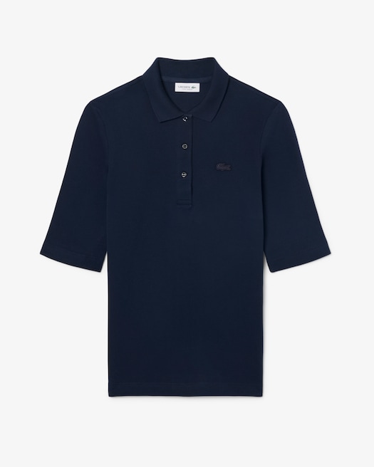 Midnight blue