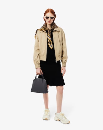 Daily City Bugatti Bag