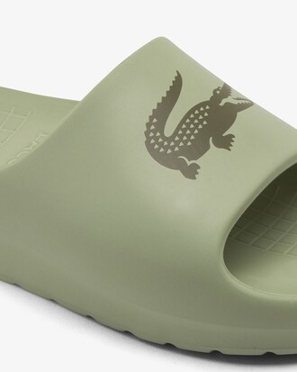 Men's Serve Slide 2.0