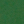 Fairway Green
