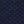 Midnight blue