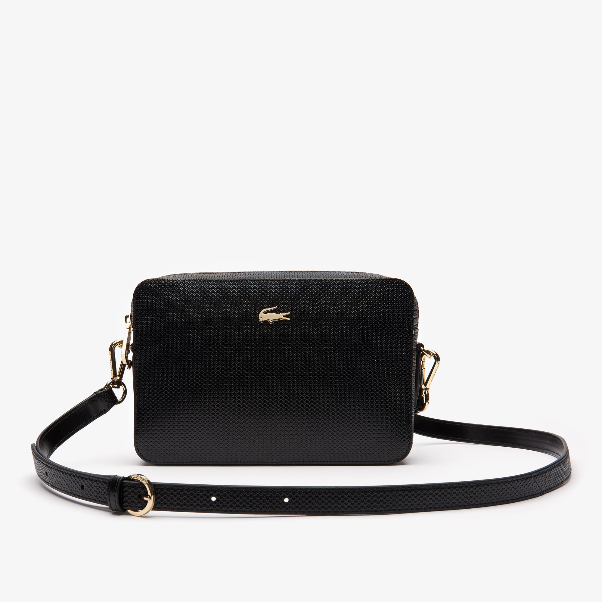 Chantaco Bags Leather Goods Lacoste Chantaco Bags Leather Goods Lacoste