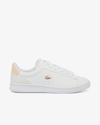 Junior's Carnaby Set Sneakers