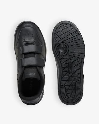 Children's Court Ace Sneakers