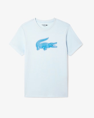 Ultra Dry XXL Logo Sport T-shirt