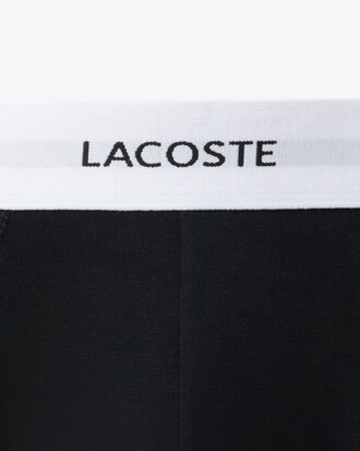 3-Pack Stretch Cotton Briefs